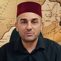 Hatim el mourabit 🇲🇦