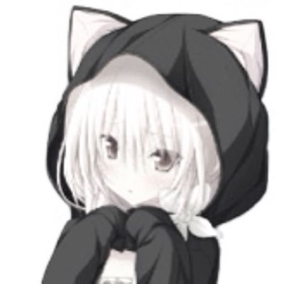 aqウサギ ݁ ˖Ი𐑼⋆