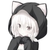 aqウサギ ݁ ˖Ი𐑼⋆