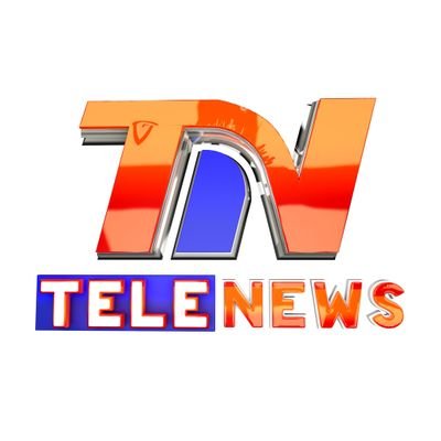 TeleNews Canal 40
