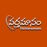 Vartamanam