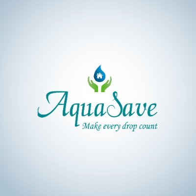 AquaSave_official