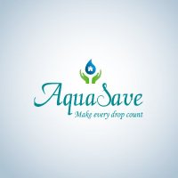 AquaSave_official