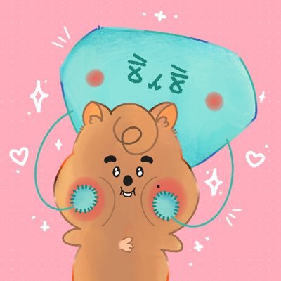 🍉 drea ♡ check pinned 📌⋆·˚ ༘★*