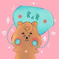 🍉 drea ♡ check pinned 📌⋆·˚ ༘★*