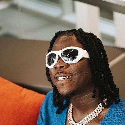 𝐀𝐦ø𝐥𝐞𝐝 ❤️🗽