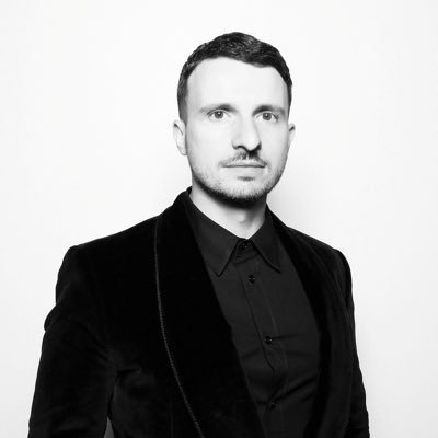 The Tech Maven @NeroConsulting #MSP