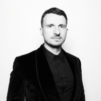 The Tech Maven @NeroConsulting #MSP