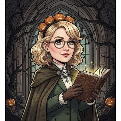 I❤️ #Pennsylvania ,HEAVEN on 🌎, 🫵noDM👈🐭