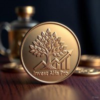 Invest Alpha Pro