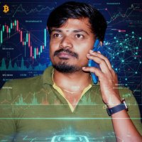 Crypto Anbu (✱,✱)