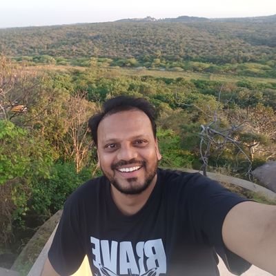 marikanti@వల్లంకి