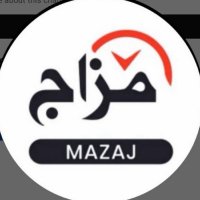 Mazaj News