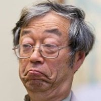 HER SABAH 10$’lık BTC