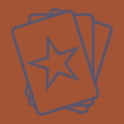 トレカプライス📊MTGの最新価格・相場速報