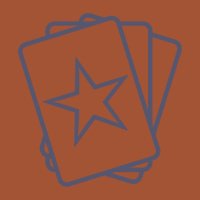 トレカプライス📊MTGの最新価格・相場速報