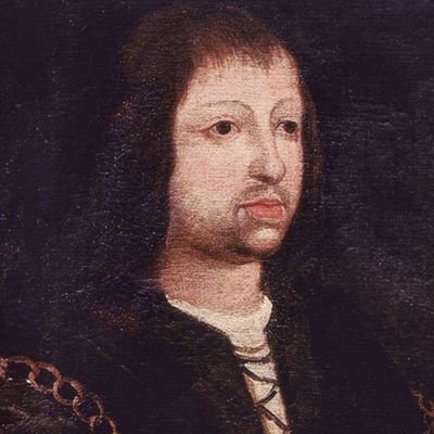 Joe, the most chill zealot! ジョ ☧