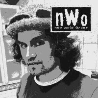 BROTHER Chapli Kirkbab (farmaajo seller) 🇸🇴