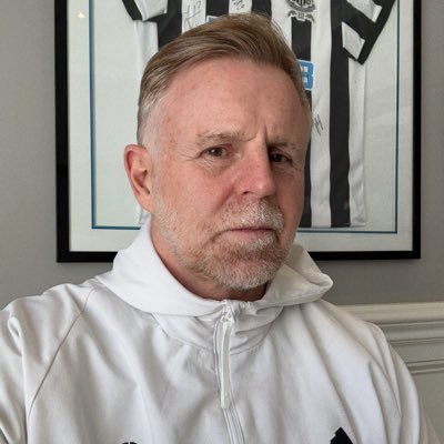 Steve Coxon Racing 🏇