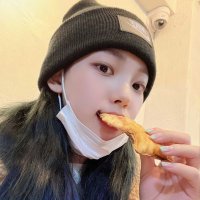 只是想陪你长大