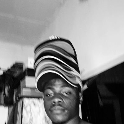 Atabo Gideon Stanley