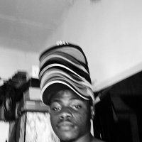 Atabo Gideon Stanley