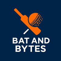 Bat And Bytes
