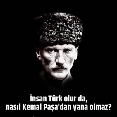 The_MentalisT🇹🇷1923🇹🇷.(no DM.⛔)