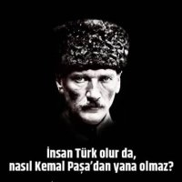 The_MentalisT🇹🇷1923🇹🇷.(no DM.⛔)