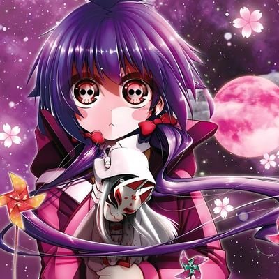 Wonhyo(불교의) 📿🪷☯️☸卍🇳🇵🇧🇹