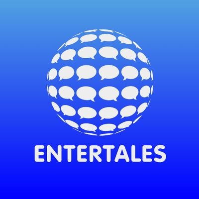 Entertales