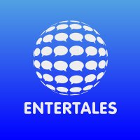 Entertales