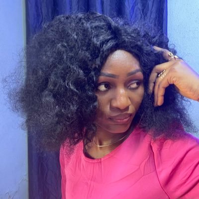 Sholly Olusola ๐ธ๐ฉท๐ท๐ฉท๐ฏ