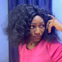 Sholly Olusola 👸🩷🌷🩷💯