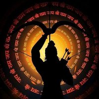 𝐁𝐑𝐀𝐇𝐌𝐀