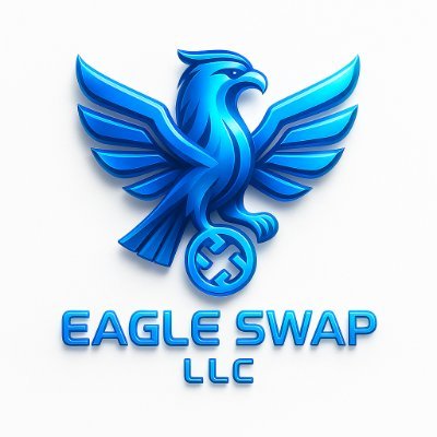 Eagle Swap LLC