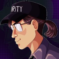 Lissy2D | Commissions open