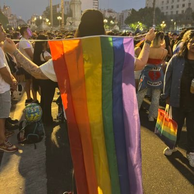 kamm 🏳️‍🌈🤙🏼