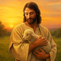 🇫🇷🇵🇹🇺🇦✞