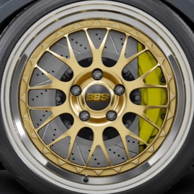 ジョージ (M_Pow)