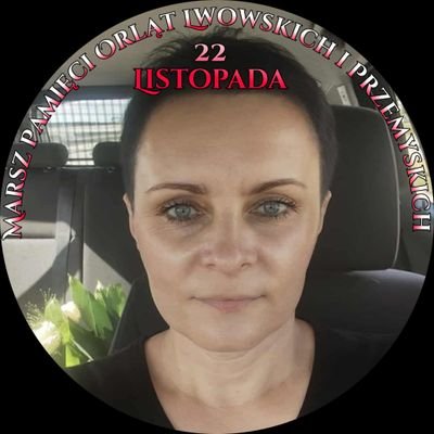 Katarzyna Sokołowska