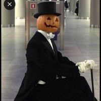 ᑭᗩᑎ ᗪYᑎIᗩ 🇪🇺🇪🇺🇪🇺🇪🇺🇪🇺 🇪🇺🇪🇺🇪🇺