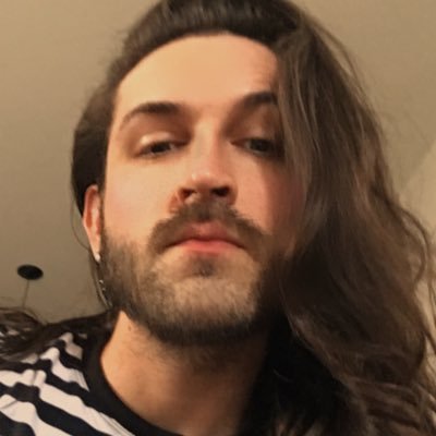 os olhos atentos da srta. bira