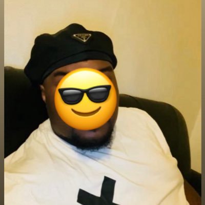 PSG87' 🇸🇳🇲🇶