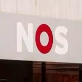 Een blik op de NOS
