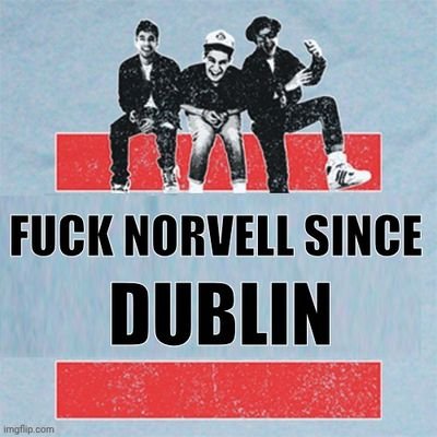 tricknole 💨 (fart emoji)