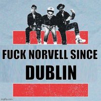 tricknole 💨 (fart emoji)