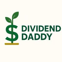 Dividend Daddy