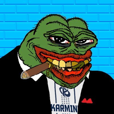 Deadzach 🐸 🇰🇷