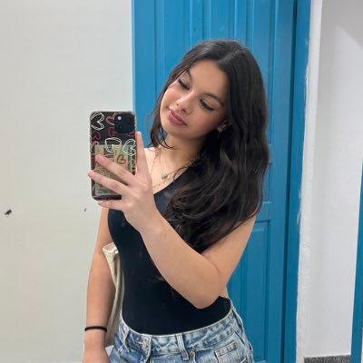 nanda⁷ ⊙ ⊖ ⊜